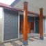 Maison 4 chambre à vendre à Prambanan, Jawa Tengah, Prambanan, Klaten, Jawa Tengah