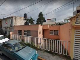 3 Schlafzimmer Villa zu verkaufen in Toluca, Mexico, Toluca