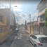 3 Schlafzimmer Villa zu verkaufen in Toluca, Mexico, Toluca