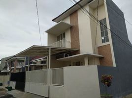 3 Schlafzimmer Haus zu verkaufen in Lowok Waru, East Jawa, Lowok Waru