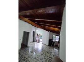 4 Habitación Apartamento en venta en Colombia, Medellín, Antioquia, Colombia