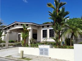 3 Habitación Casa en alquiler en Barrio Colón, La Chorrera, Barrio Colón