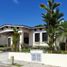 3 Bedroom House for rent in Barrio Colon, Panama Oeste, Barrio Colon