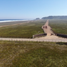  Land for sale in Cobquecura, Nuble, Cobquecura