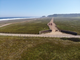  Land for sale in Nuble, Cobquecura, Itata, Nuble