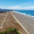  Land for sale in Nuble, Cobquecura, Itata, Nuble