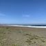  Land for sale in Nuble, Cobquecura, Itata, Nuble