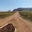  Land for sale in Nuble, Cobquecura, Itata, Nuble