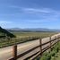  Land for sale in Nuble, Cobquecura, Itata, Nuble