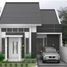 2 Bedroom House for sale in Madiun, East Jawa, Taman, Madiun