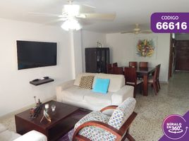 3 Habitación Apartamento en venta en Barranquilla Colombia Temple, Barranquilla, Barranquilla