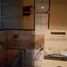 Villa 2 chambre à vendre à Lanus, Buenos Aires, Lanus