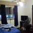 Villa 2 chambre à vendre à Lanus, Buenos Aires, Lanus