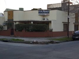 Villa 2 chambre à vendre à Lanus, Buenos Aires, Lanus