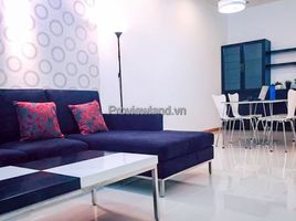 2 Bedroom Apartment for rent in Ward 22, Ho Chi Minh City, Ward 22, Binh Thanh, Ho Chi Minh City