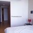2 Bedroom Apartment for rent in Ward 22, Ho Chi Minh City, Ward 22, Binh Thanh, Ho Chi Minh City