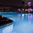 2 Bedroom Apartment for rent in Ward 22, Ho Chi Minh City, Ward 22, Binh Thanh, Ho Chi Minh City