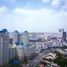 2 Bedroom Apartment for rent in Ward 22, Ho Chi Minh City, Ward 22, Binh Thanh, Ho Chi Minh City