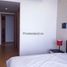 2 Bedroom Apartment for rent in Ward 22, Ho Chi Minh City, Ward 22, Binh Thanh, Ho Chi Minh City