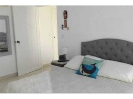 2 Habitación Apartamento en alquiler en Panamá, San Francisco, Ciudad de Panamá, Panamá