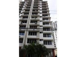 1 Bedroom Apartment for sale in Panama City, Panama, Bella Vista, Panama City
