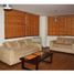 1 Bedroom Apartment for sale in Panama City, Panama, Bella Vista, Panama City