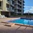 1 Bedroom Apartment for sale in Panama City, Panama, Bella Vista, Panama City