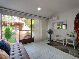 1 Habitación Apartamento en venta en Colombia, Villa Del Rosario, Norte De Santander, Colombia