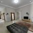 3 Schlafzimmer Haus zu verkaufen in Depok, Yogyakarta, Depok