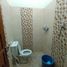 3 Schlafzimmer Haus zu verkaufen in Depok, Yogyakarta, Depok
