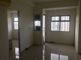 2 Kamar Apartemen for sale in Mulyorejo, Surabaya, Mulyorejo