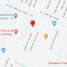 3 Habitación Casa en venta en Gustavo A Madero, Ciudad de México, Gustavo A Madero