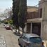 3 Habitación Casa en venta en Gustavo A Madero, Ciudad de México, Gustavo A Madero