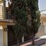 3 Habitación Casa en venta en Gustavo A Madero, Ciudad de México, Gustavo A Madero