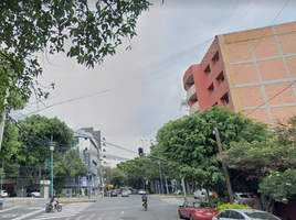 2 Habitación Apartamento en venta en Miguel Hidalgo, Ciudad de México, Miguel Hidalgo, Ciudad de México