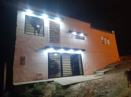 3 Habitación Casa en venta en Tolima, Melgar, Tolima