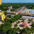  Grundstück zu verkaufen in Kanasin, Yucatan, Kanasin