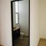 4 Schlafzimmer Villa zu vermieten in Cancun, Quintana Roo, Cancun