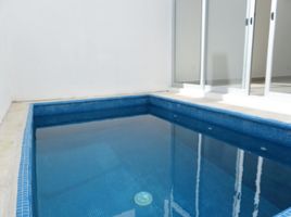 4 Schlafzimmer Villa zu vermieten in Cancun, Quintana Roo, Cancun