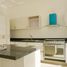 4 Schlafzimmer Villa zu vermieten in Cancun, Quintana Roo, Cancun