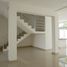 4 Schlafzimmer Villa zu vermieten in Cancun, Quintana Roo, Cancun