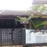 4 Bedroom House for sale in Banten, Pamulang, Tangerang, Banten