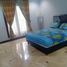 4 Kamar Rumah for rent in Medistra Hospital, Mampang Prapatan, Tanah Abang