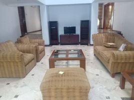 4 Bedroom Villa for rent in Universitas Katolik Indonesia Atma Jaya, Tanah Abang, Tanah Abang