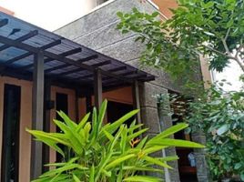 3 Habitación Casa en venta en Tambaksari, East Jawa, Tambaksari