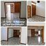 3 Schlafzimmer Haus zu verkaufen in Lowok Waru, East Jawa, Lowok Waru