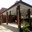 4 Habitación Casa en venta en Prambanan, Jawa Tengah, Prambanan