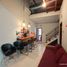 3 Habitación Casa en venta en Ngaglik, Yogyakarta, Ngaglik, Sleman