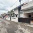 3 Habitación Casa en venta en Ngaglik, Yogyakarta, Ngaglik, Sleman