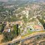  Terreno (Parcela) en venta en Chile, Puchuncavi, Valparaíso, Valparaíso, Chile
